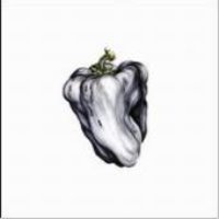 Ween / White Pepper (Bonus Track/일본수입)