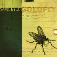 Guster / Goldfly (수입)