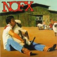 Nofx / Heavy Petting Zoo