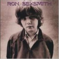 Ron Sexsmith / Ron Sexsmith (일본수입)