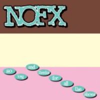 Nofx / So Long And Thanks For All The Shoes (수입)