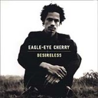 Eagle-Eye Cherry / Desireless (수입)