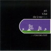At The Drive-In / In/Casino/Out (수입)