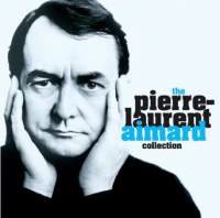 Pierre-Laurent Aimard / 아이마르 컬렉션 (Pierre-Laurent Aimard - The Collection) (2CD/수입/2564691492)