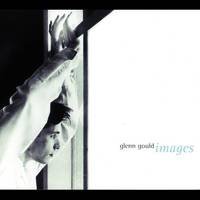 Glenn Gould / 글렌 굴드 - 영상 (Glenn Gould - Images) (2CD/Digipack/수입)