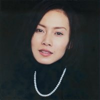 Miki Nakatani / Miki (Digipack/수입/프로모션)