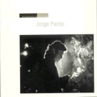 Jorge Pardo / Nuevos Medios Colleccion (Digipack/수입)