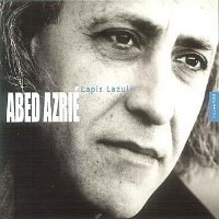 Abed Azrie / Lapis Lazuli (Digipack/수입)