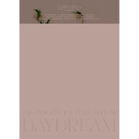 하이라이트 (Highlight) / 1집 - Daydream (After The Dream Ver./미개봉)