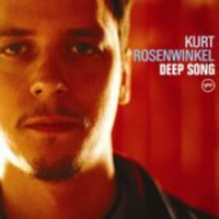 Kurt Rosenwinkel / Deep Song