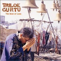 Trilok Gurtu / The Beat Of Love (수입)