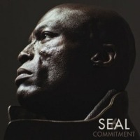 Seal / 6: Commitment (수입) (B)