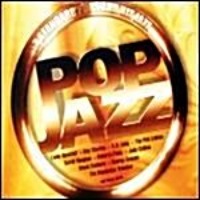 V.A. / Pop Jazz - 17 Standard Pops And Hit Jazz