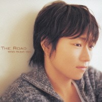 우성민 (Woo Sung Min) / The Road (수입/프로모션)
