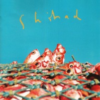 Shihad / Shihad (수입)