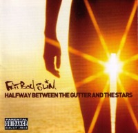 Fatboy Slim / Halfway Between The Gutter And The Stars (수입)