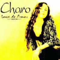 Charo / Loca De Amor (사랑에 빠져) (수입)