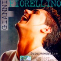 Gianni Fiorellino / Futurosemplice (수입)