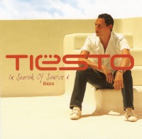 DJ Tiesto / In Search Of Sunrise 6: Ibiza (2CD/수입)