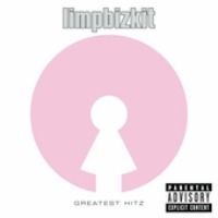 Limp Bizkit / Greatest Hitz (Bonus Track/일본수입)