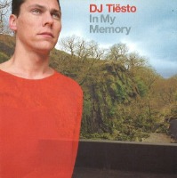 DJ Tiesto / In My Memory (2CD/수입)