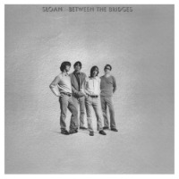 Sloan / Between The Bridges (Bonus Tracks/일본수입)