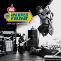 V.A. / 2004 Warped Tour Compilation (2CD/수입)
