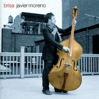 Javier Moreno / Brisa (수입)