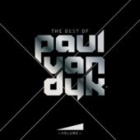 Paul Van Dyk / Volume - The Best Of Paul Van Dyk (2CD)