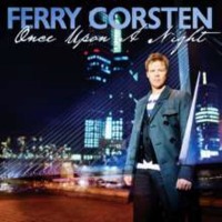 Ferry Corsten / Once Upon A Night (2CD/수입)