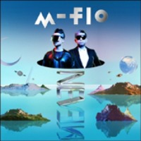 M-Flo / Neven