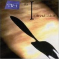 Todd Rundgren / The Individualist (일본수입)