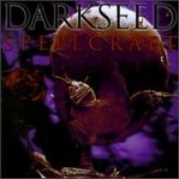 Darkseed / Spelcraft (수입)