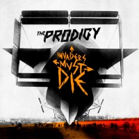 Prodigy / Invaders Must Die (수입)