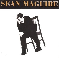 Sean Maguire / Sean Maguire (프로모션)