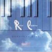 Richard Clayderman / Greatest Hits 2 - Dream