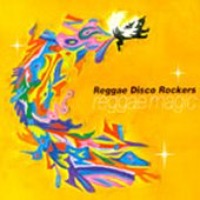 Reggae Disco Rockers / Reggae Magic (수입)