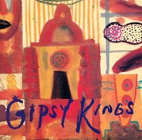 Gipsy Kings / Gipsy Kings (일본수입) (B)
