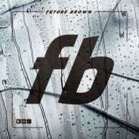 Future Brown / Future Brown (Bonus Track/일본수입/미개봉/프로모션)