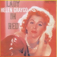 Helen Grayco / Lady In Red (일본수입)