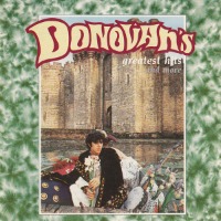 Donovan / Greatest Hits . . . And More (수입)