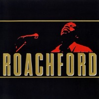 Roachford / Roachford (수입)