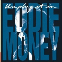 Eddie Money / Unplug It In (일본수입)