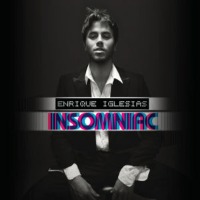 Enrique Iglesias / Insomniac (미개봉)