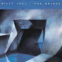 Billy Joel / The Bridge (일본수입)