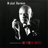 Michel Hermon / Dietrich Hotel (수입)