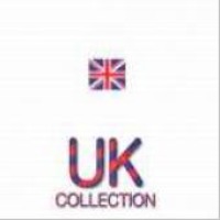 V.A. / UK Collection