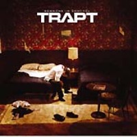Trapt / Someone In Control (수입)