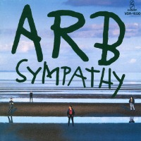 ARB / Sympathy (수입)
