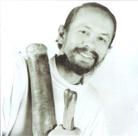 Phillip Peris / Australie: Didgeridoo (수입)